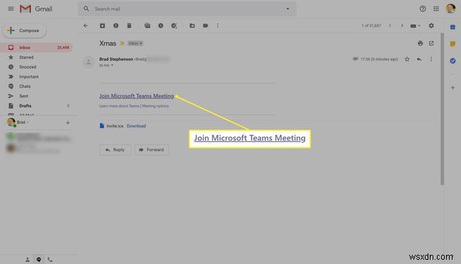 Microsoft Teams 캘린더 사용법: 일정 생성부터 공유와 편집까지 완벽 가이드
