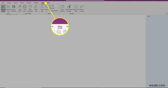 OneNote를 할 일 관리자·메모장·저널로 100% 활용하는 방법