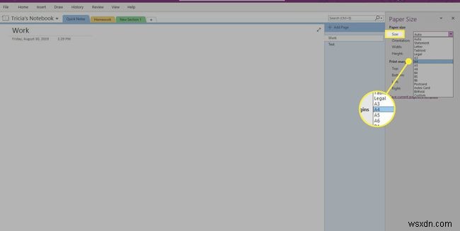 OneNote를 할 일 관리자·메모장·저널로 100% 활용하는 방법