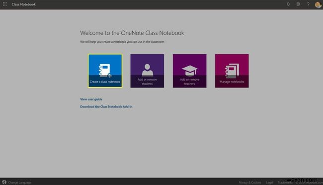 OneNote 수업용 전자 필기장 완벽 가이드: 개념부터 만들고 활용하는 방법까지
