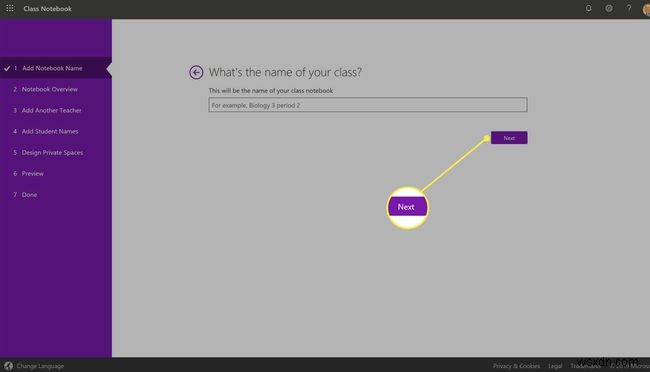 OneNote 수업용 전자 필기장 완벽 가이드: 개념부터 만들고 활용하는 방법까지