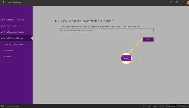 OneNote 수업용 전자 필기장 완벽 가이드: 개념부터 만들고 활용하는 방법까지