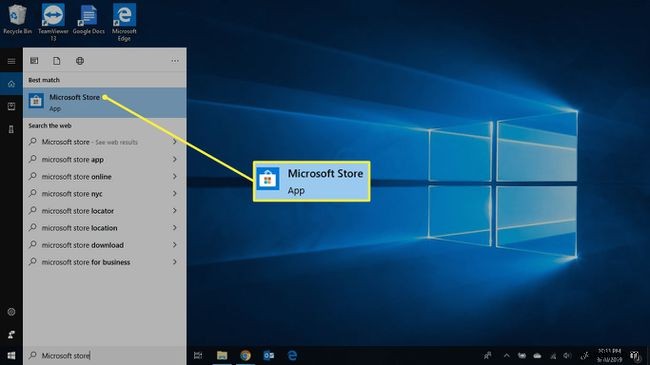 Windows 10에서 Microsoft Office 앱 설치하고 활용하는 방법