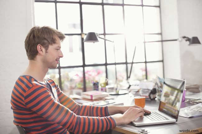 Microsoft Access 보고서 만들기 완벽 가이드: 보고서 마법사 활용법