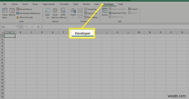 엑셀(Excel) 매크로 만드는 방법 – 기록부터 실행까지 단계별 완벽 가이드