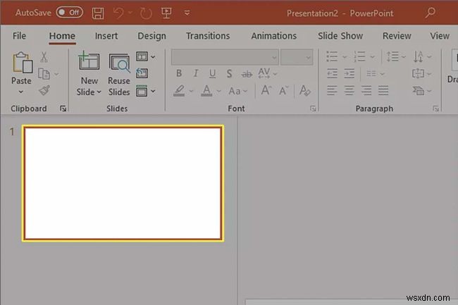 파워포인트(PPT) 파일 합치는 방법 2가지: 슬라이드 재사용부터 복사·붙여넣기까지