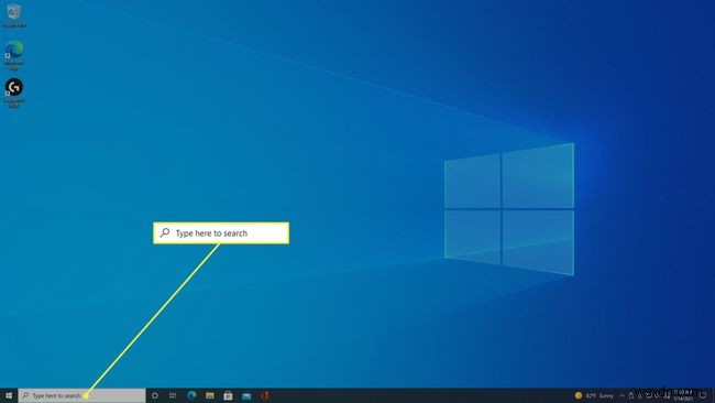 Microsoft PowerPoint란 무엇일까? 기능, 구매 방법, 역사까지 한눈에