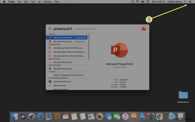 Microsoft PowerPoint란 무엇일까? 기능, 구매 방법, 역사까지 한눈에
