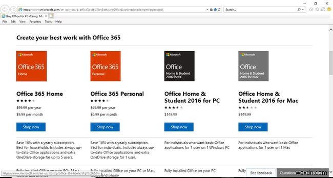 Microsoft PowerPoint란 무엇일까? 기능, 구매 방법, 역사까지 한눈에