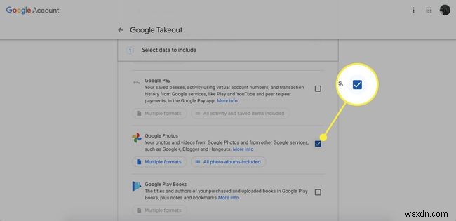 구글 테이크아웃(Google Takeout) 완벽 가이드: 데이터 백업이 필요한 이유와 사용 방법