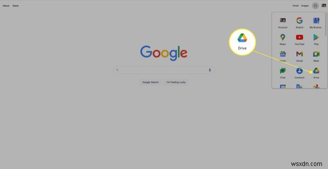 구글 드라이브로 문서 공유하고 함께 작업하는 방법 A to Z