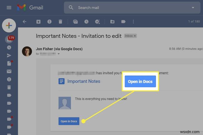 구글 문서(Google Docs) 여는 법 총정리: 새 문서부터 공유 문서, Word 변환까지