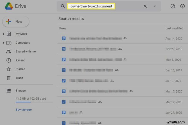 구글 문서(Google Docs) 여는 법 총정리: 새 문서부터 공유 문서, Word 변환까지