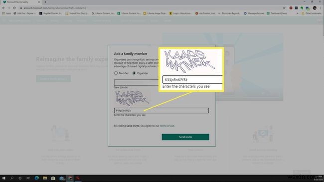 마이크로소프트 패밀리 세이프티(Microsoft Family Safety) 앱 사용법 완벽 가이드