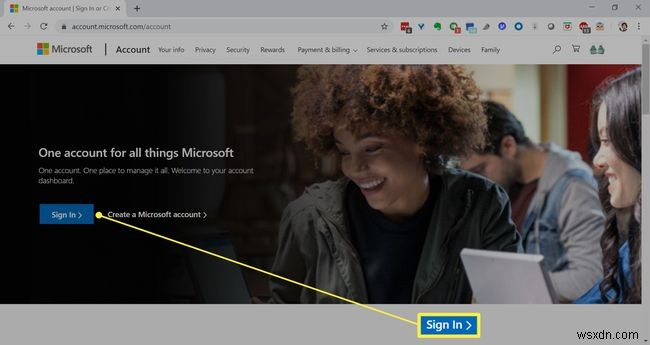 Microsoft Authenticator(마이크로소프트 인증기) 앱 설정 및 사용 방법 총정리