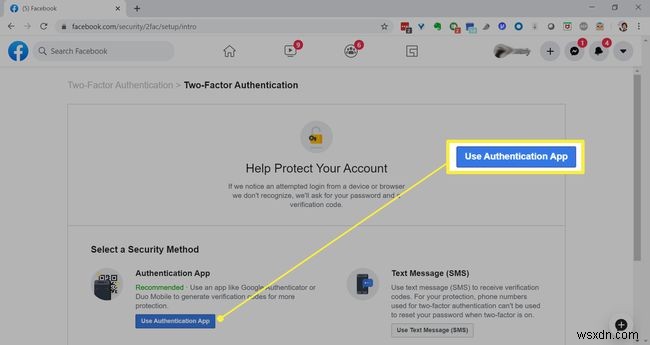 Microsoft Authenticator(마이크로소프트 인증기) 앱 설정 및 사용 방법 총정리