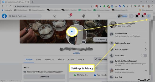 Microsoft Authenticator(마이크로소프트 인증기) 앱 설정 및 사용 방법 총정리