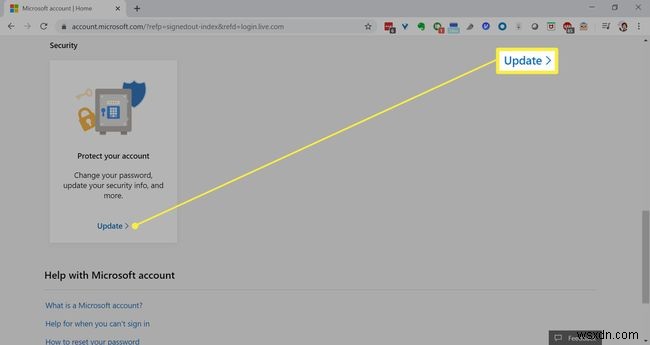 Microsoft Authenticator(마이크로소프트 인증기) 앱 설정 및 사용 방법 총정리