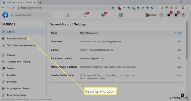 Microsoft Authenticator(마이크로소프트 인증기) 앱 설정 및 사용 방법 총정리