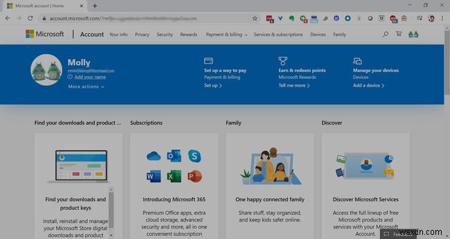 Microsoft Authenticator(마이크로소프트 인증기) 앱 설정 및 사용 방법 총정리