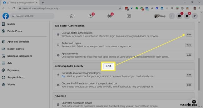 Microsoft Authenticator(마이크로소프트 인증기) 앱 설정 및 사용 방법 총정리