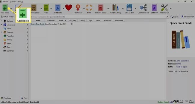 ePUB를 PDF로 변환하는 방법: 온라인 도구부터 Word 편집까지