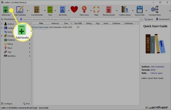 ePub 파일을 MOBI 형식으로 변환하는 방법 완벽 가이드