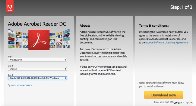 PDF 전자 서명하는 방법: Adobe Acrobat Reader DC부터 DocuSign까지 완벽 가이드