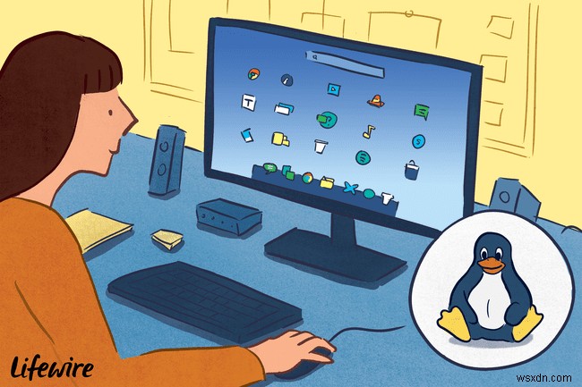 리눅스(Linux) 초보자 완벽 가이드: 설치부터 배포판 선택까지