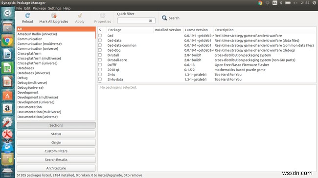 리눅스(Linux) 초보자 완벽 가이드: 설치부터 배포판 선택까지