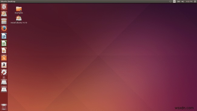 리눅스(Linux) 초보자 완벽 가이드: 설치부터 배포판 선택까지