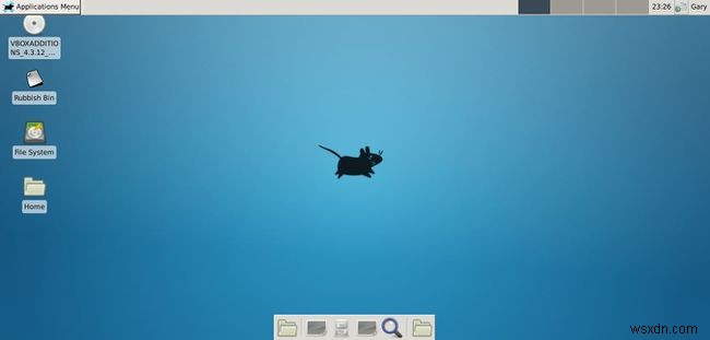 리눅스(Linux) 초보자 완벽 가이드: 설치부터 배포판 선택까지