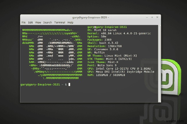.bashrc 파일이란? 리눅스 셸 설정 파일의 용도와 활용법 총정리