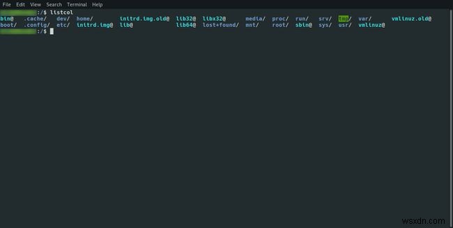 .bashrc 파일이란? 리눅스 셸 설정 파일의 용도와 활용법 총정리