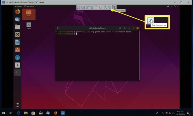 우분투(Ubuntu) 원격 데스크톱 설정 방법 완벽 가이드