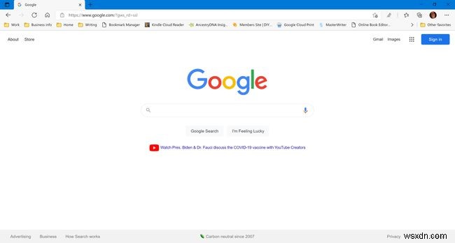 우분투(Ubuntu) 원격 데스크톱 설정 방법 완벽 가이드