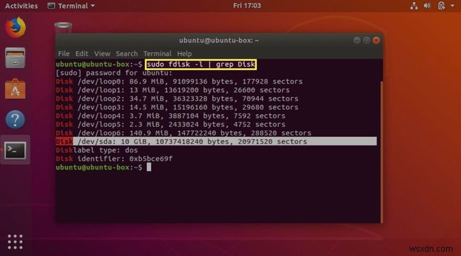 컴퓨터에서 Ubuntu(우분투)를 완전히 제거하는 방법