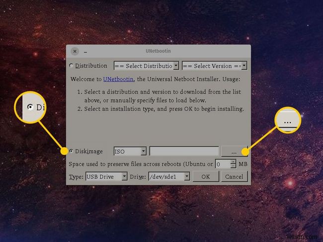리눅스 bzip2 명령어로 파일 압축하는 방법 완벽 가이드