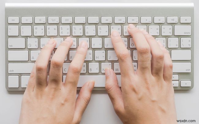 키보드 구매 가이드: 나에게 맞는 키보드 고르는 법