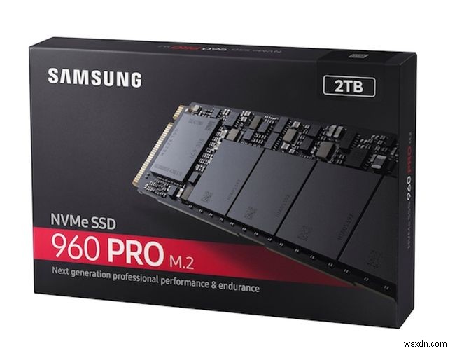 M.2 SSD로 PC를 더 빠르게: 속도·규격·호환성 핵심 가이드