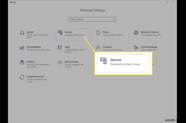 프린터 인쇄 작업 취소 및 대기열 삭제 방법 (Windows 10)