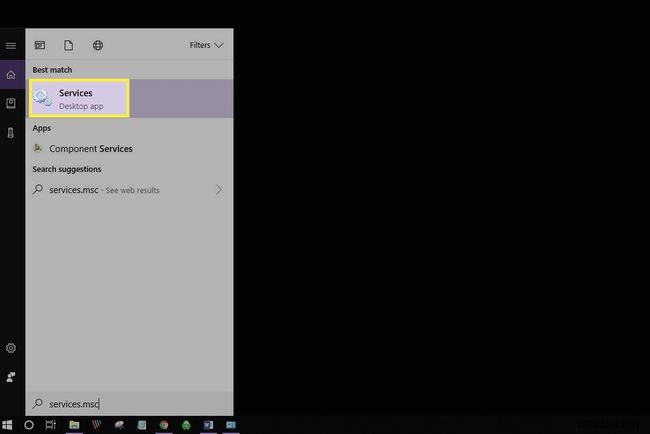 프린터 인쇄 작업 취소 및 대기열 삭제 방법 (Windows 10)