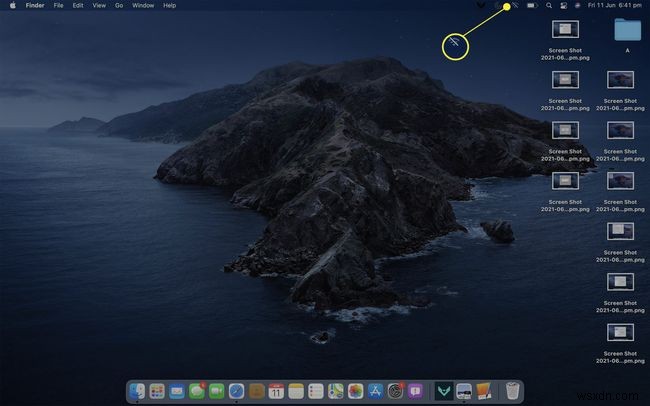 맥(Mac) 네트워크 설정 초기화 방법, 단계별로 쉽게 따라 하기