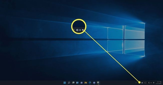 Windows 11에서 네트워크(Wi-Fi)에 연결하는 3가지 방법