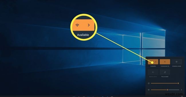 Windows 11에서 네트워크(Wi-Fi)에 연결하는 3가지 방법