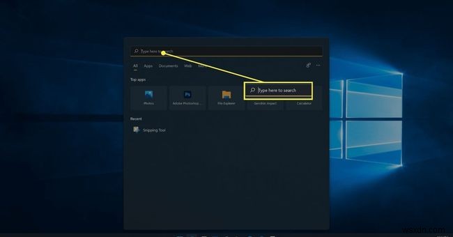 Windows 11에서 네트워크(Wi-Fi)에 연결하는 3가지 방법