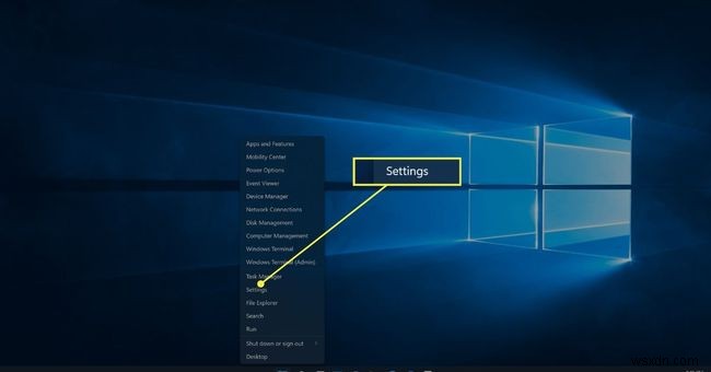Windows 11에서 네트워크(Wi-Fi)에 연결하는 3가지 방법