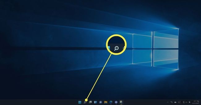 Windows 11에서 네트워크(Wi-Fi)에 연결하는 3가지 방법
