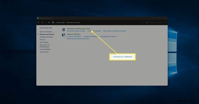 Windows 11에서 네트워크(Wi-Fi)에 연결하는 3가지 방법