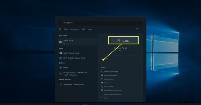 Windows 11에서 네트워크(Wi-Fi)에 연결하는 3가지 방법